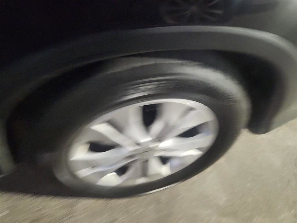 Used 2012 Honda CR-V EX-L image 7