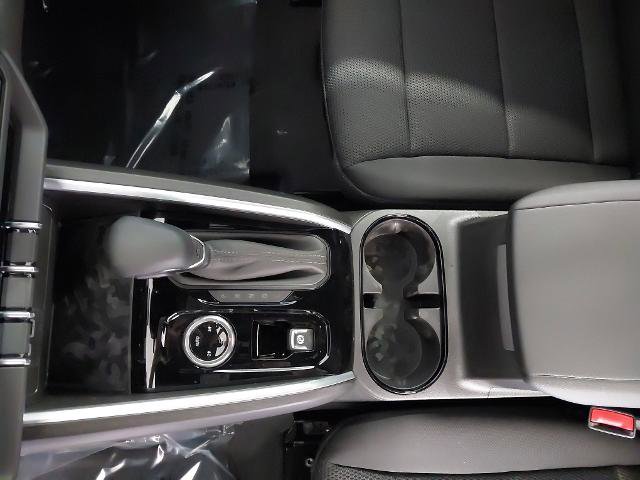New 2026 Chevrolet Colorado LT w/ Advanced Trailering Package image 22