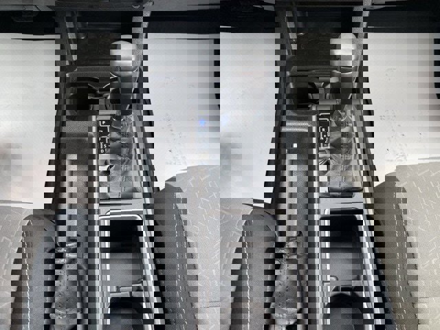 Used 2023 Toyota Tacoma TRD Sport image 35