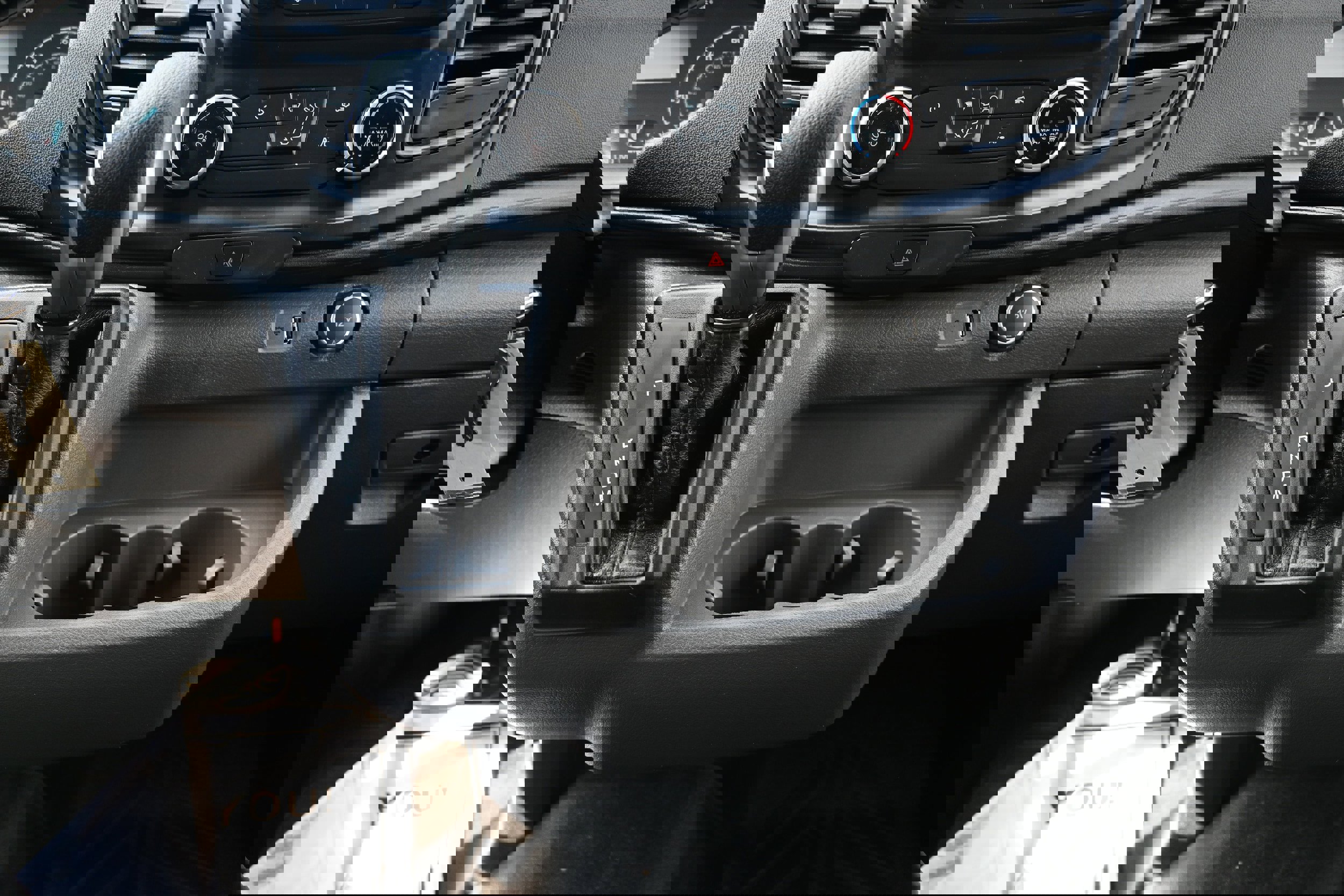 Used 2020 Ford Transit 150 Low Roof w/ Exterior Upgrade Package image 9