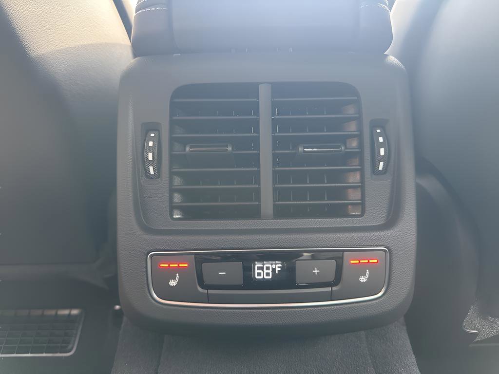 New 2026 Audi RS e-tron GT performance image 25