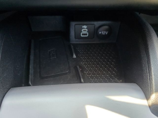 Used 2023 Ford Bronco Sport Big Bend w/ Convenience Package image 21