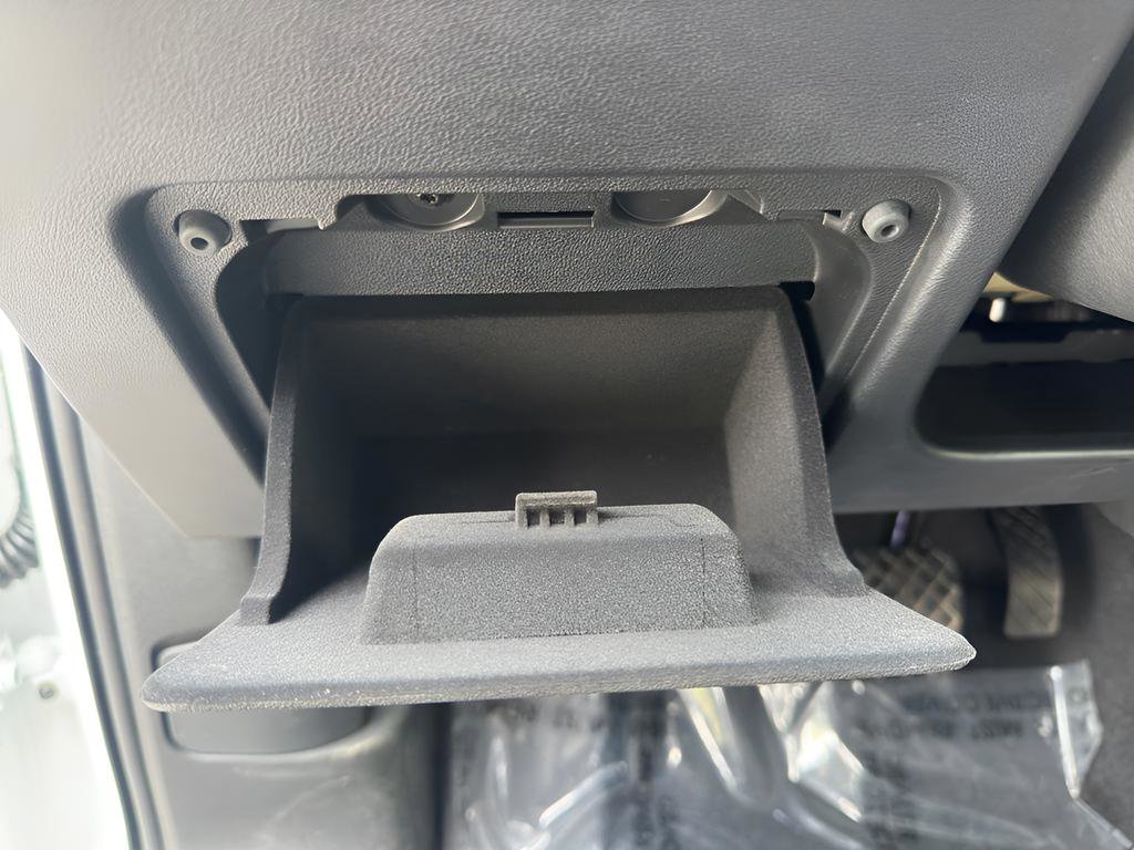 Certified 2025 Audi Q5 Premium w/ Convenience Package image 17