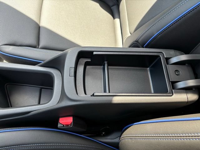 New 2026 Buick Encore GX Sport Touring w/ Advanced Technology Package FWD image 31