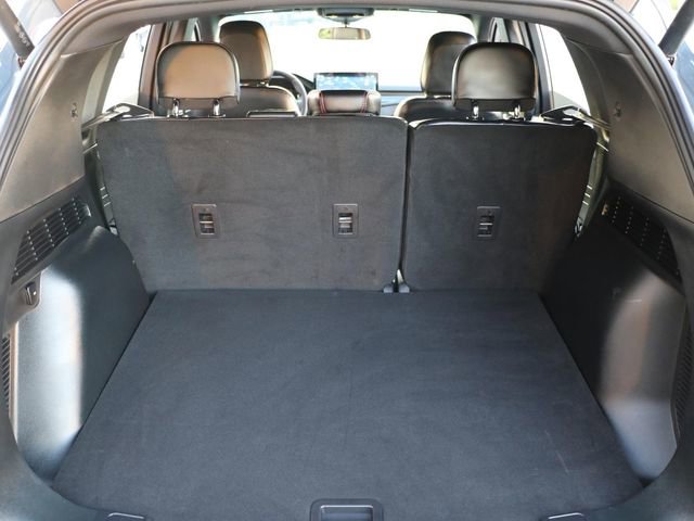 Used 2024 Ford Escape ST-Line w/ Tech Pack #1 image 14