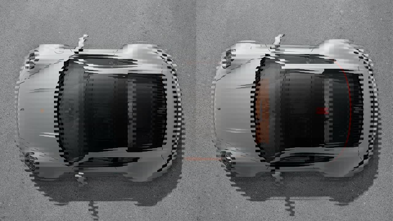 New 2026 Porsche 911 Carrera image 10