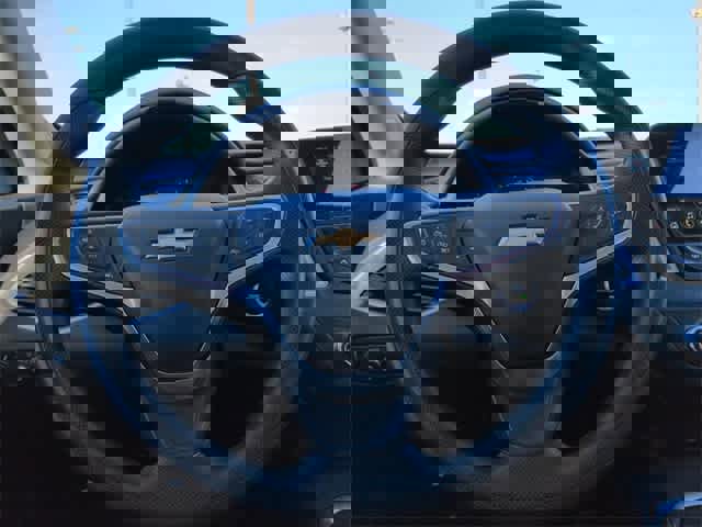 Used 2023 Chevrolet Malibu LT image 23