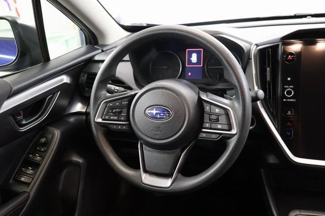 Certified 2025 Subaru Impreza 2.0i Sport AWD/4WD image 15
