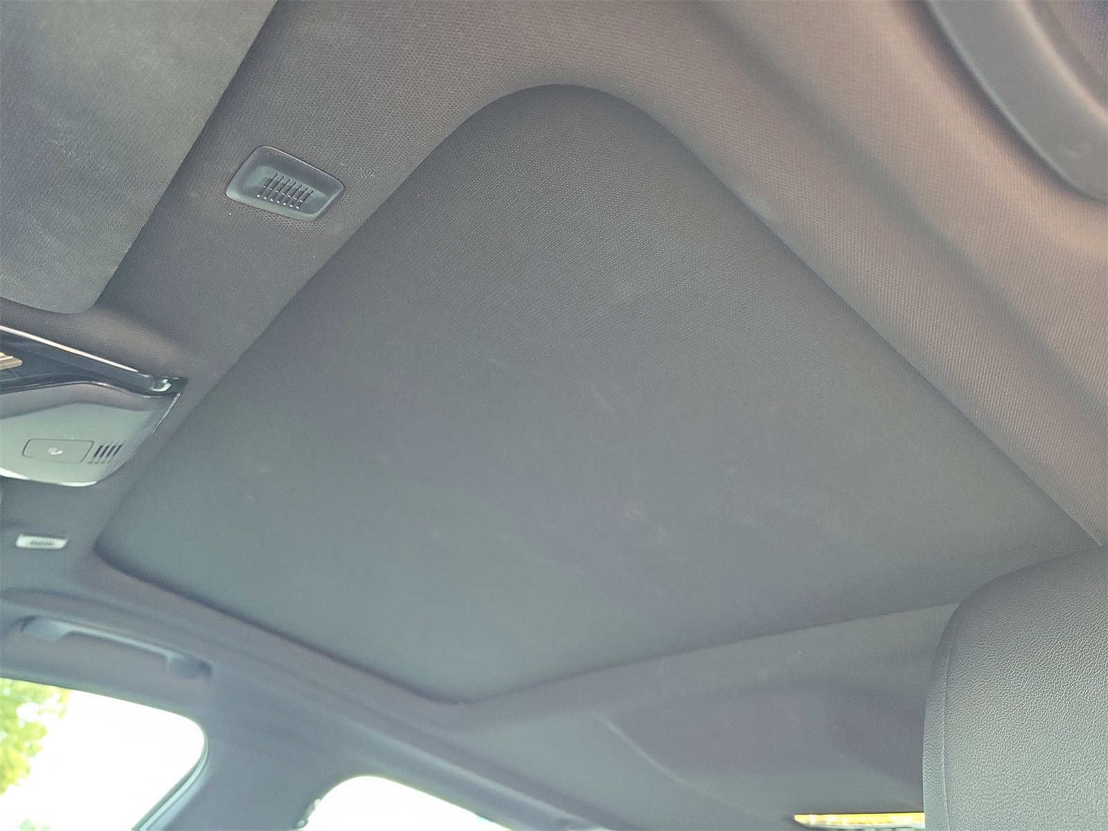 Used 2022 BMW 540i xDrive w/ Convenience Package image 17