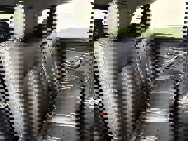 New 2026 MAZDA CX-90 3.3 Turbo w/ Select Package image 13