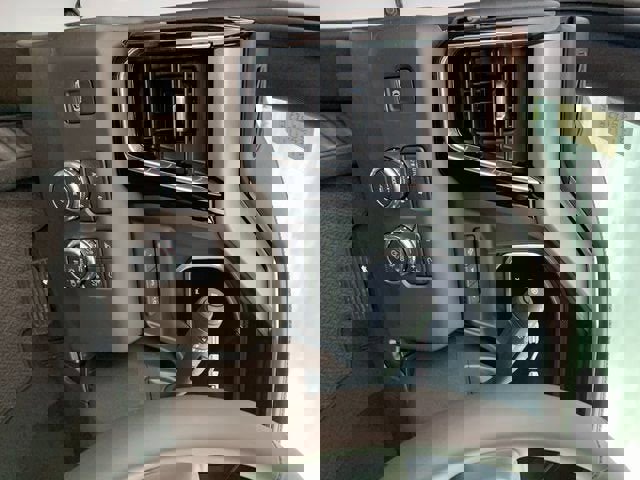 New 2026 GMC Sierra 2500 Denali w/ Technology Package image 20