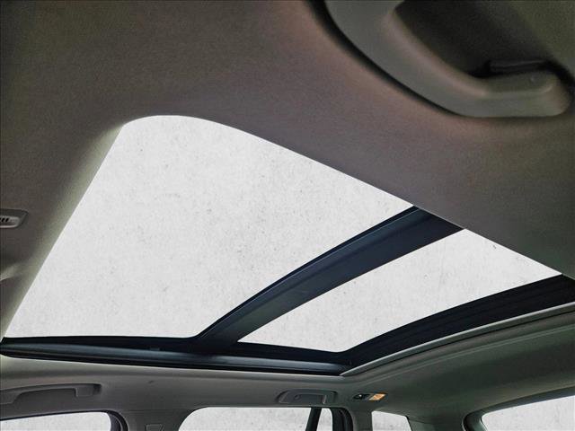 Used 2016 BMW X3 xDrive28i AWD/4WD image 15