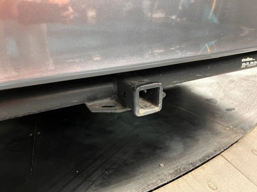 Used 2021 Honda Odyssey Touring image 28