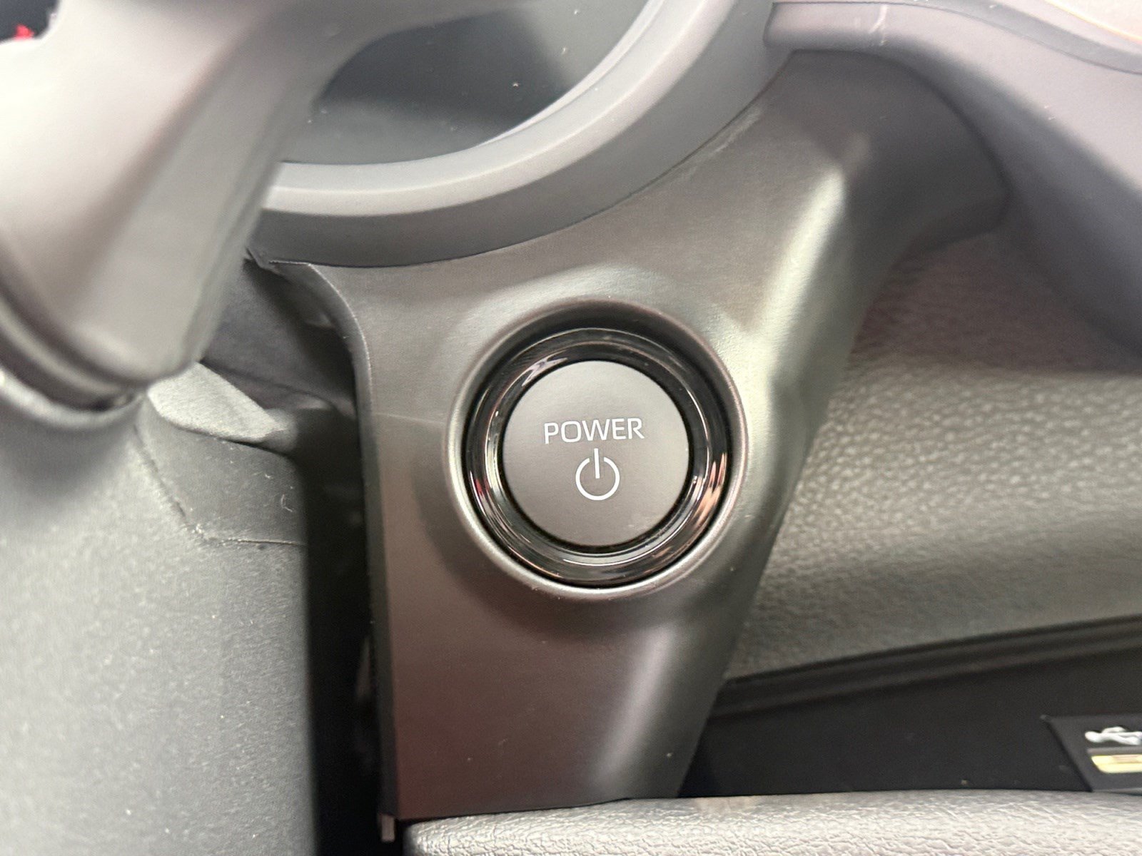 New 2026 Toyota Sienna XLE Woodland Edition AWD/4WD image 28