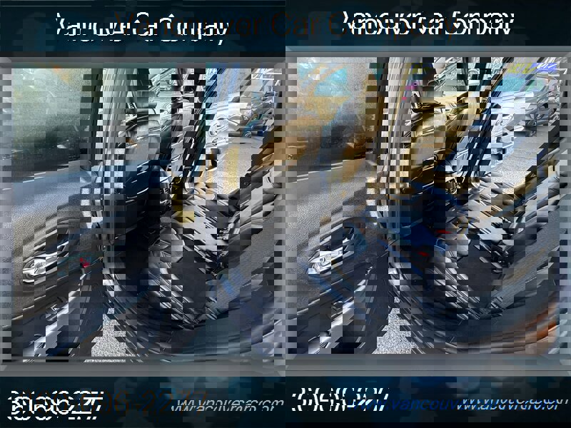 Used 2019 Jeep Cherokee Latitude Plus w/ Cold Weather Group image 14