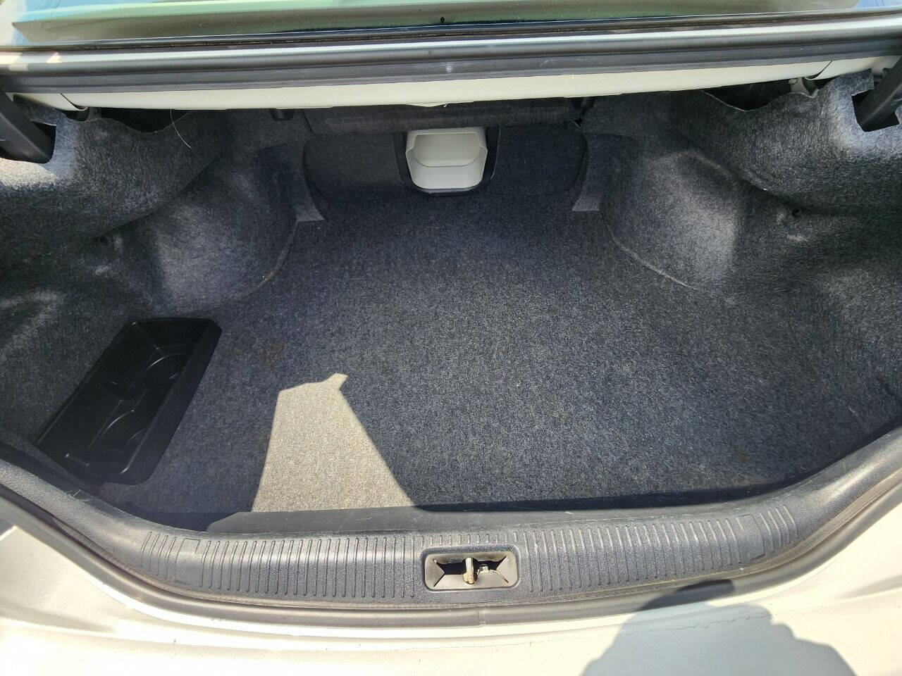 Used 2012 Toyota Avalon image 25