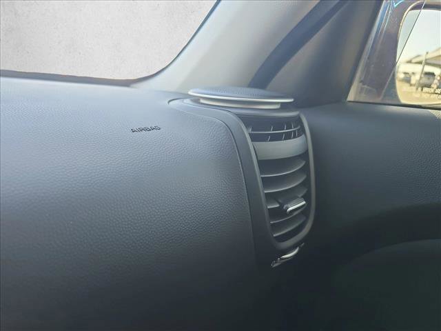 Used 2017 Kia Soul + w/ Designer's Package image 23