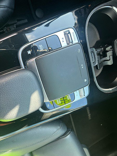 Used 2019 Mercedes-Benz A 220 w/ Premium Package image 24