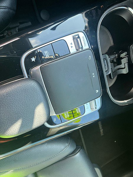 Used 2019 Mercedes-Benz A 220 w/ Premium Package image 24