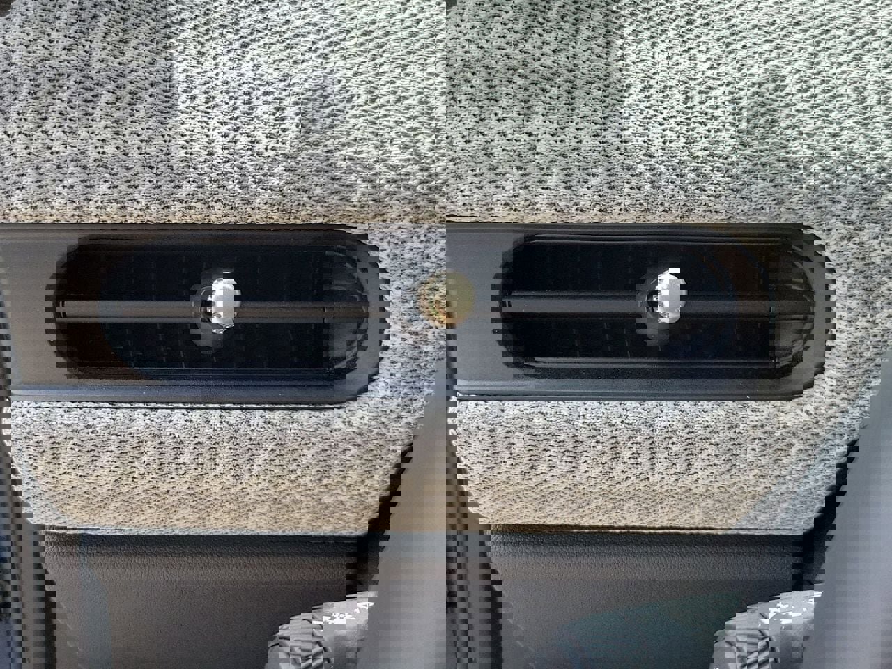 Used 2025 MINI Cooper S image 26