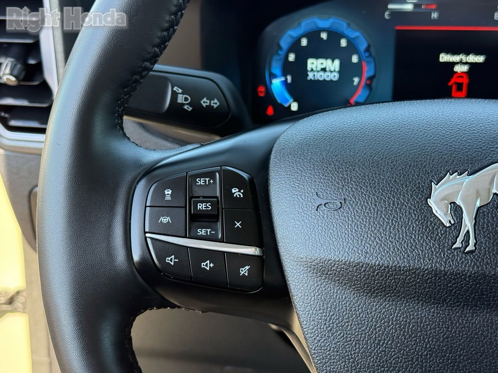 Used 2025 Ford Bronco Sport Outer Banks w/ Outer Banks Tech Package+ image 17