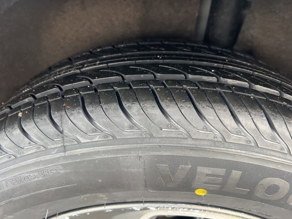 Used 2018 Ford EcoSport S image 44