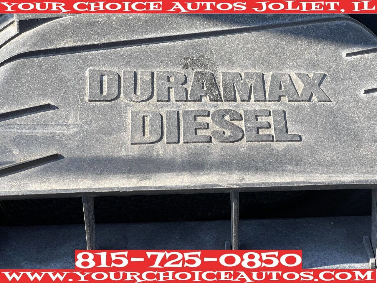 Used 2014 Chevrolet Express 4500 Extended w/ Shuttle Bus Package RWD image 22