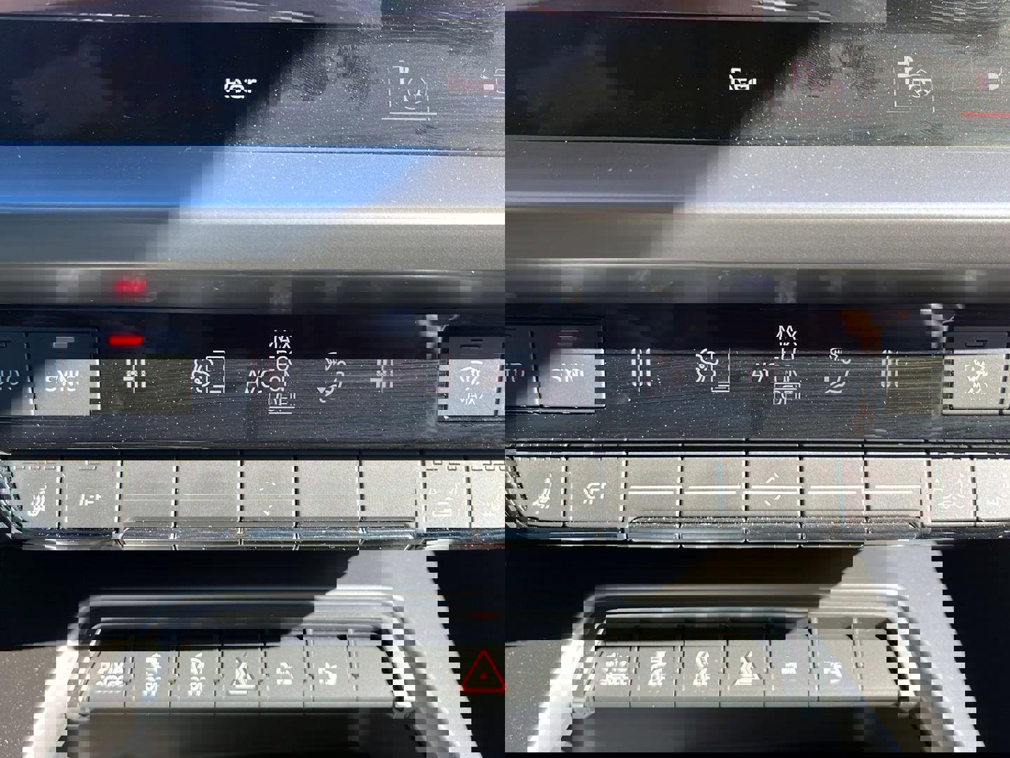 Used 2024 Audi A3 2.0T Premium image 23