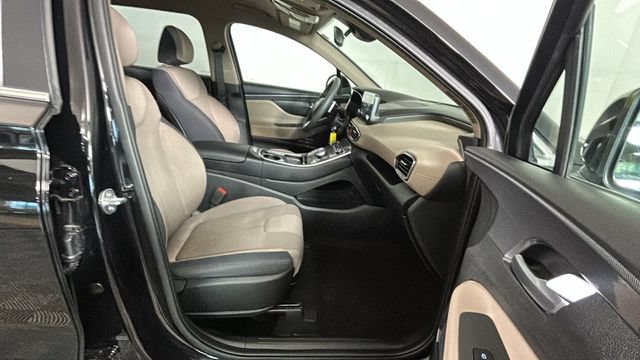 Certified 2023 Hyundai Santa Fe SE AWD/4WD image 29