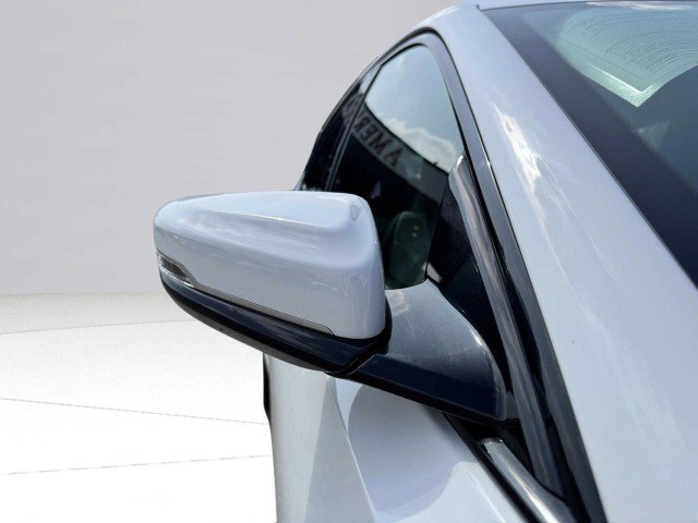 Used 2024 Cadillac CT5 V w/ Super Cruise 1 Package image 10