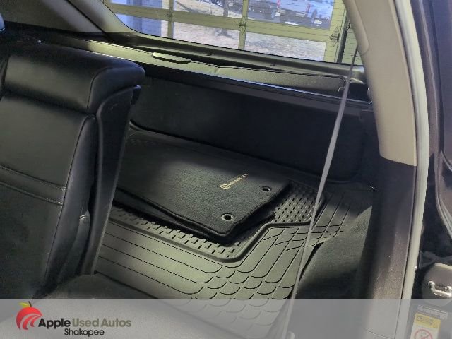 Used 2013 Lexus RX 350 FWD image 30