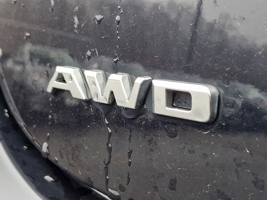 Used 2021 Cadillac CT5 Premium Luxury image 37