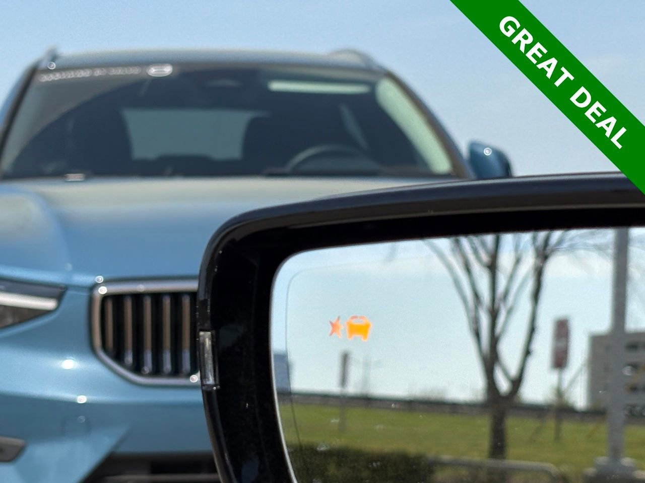 Used 2023 Cadillac CT5 V Blackwing w/ Driver Assist Package image 13