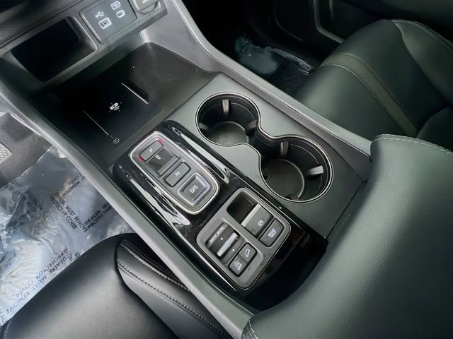 Used 2023 Honda Pilot EX-L image 25