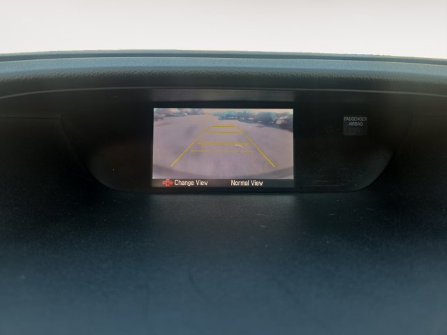 Used 2013 Honda CR-V EX-L image 24