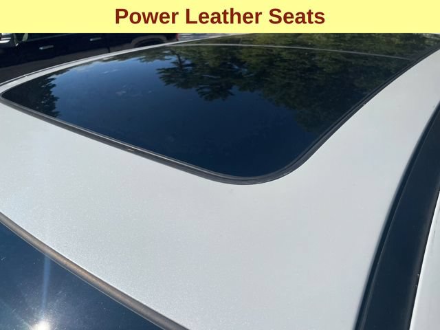 Used 2022 Acura MDX w/ Technology Package AWD/4WD image 9