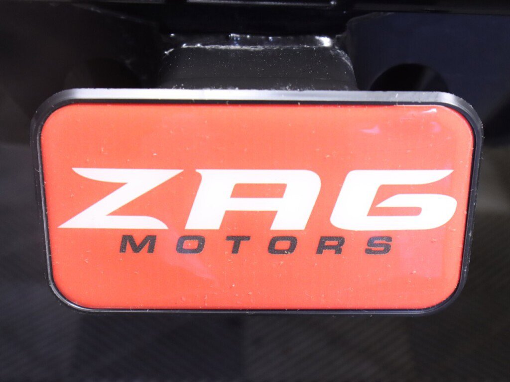 Used 2021 Chevrolet Silverado 1500 Custom Trail Boss w/ Safety Confidence Package image 34