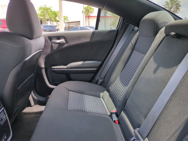 Used 2019 Dodge Charger GT image 18