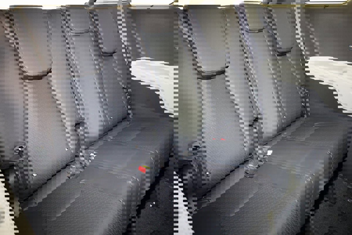 Used 2024 Kia Carnival SX Prestige image 34