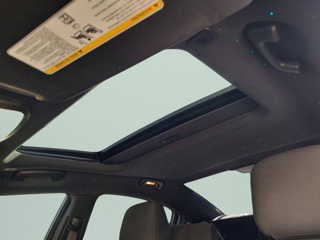 Certified 2023 Dodge Charger SXT w/ Blacktop Package image 24