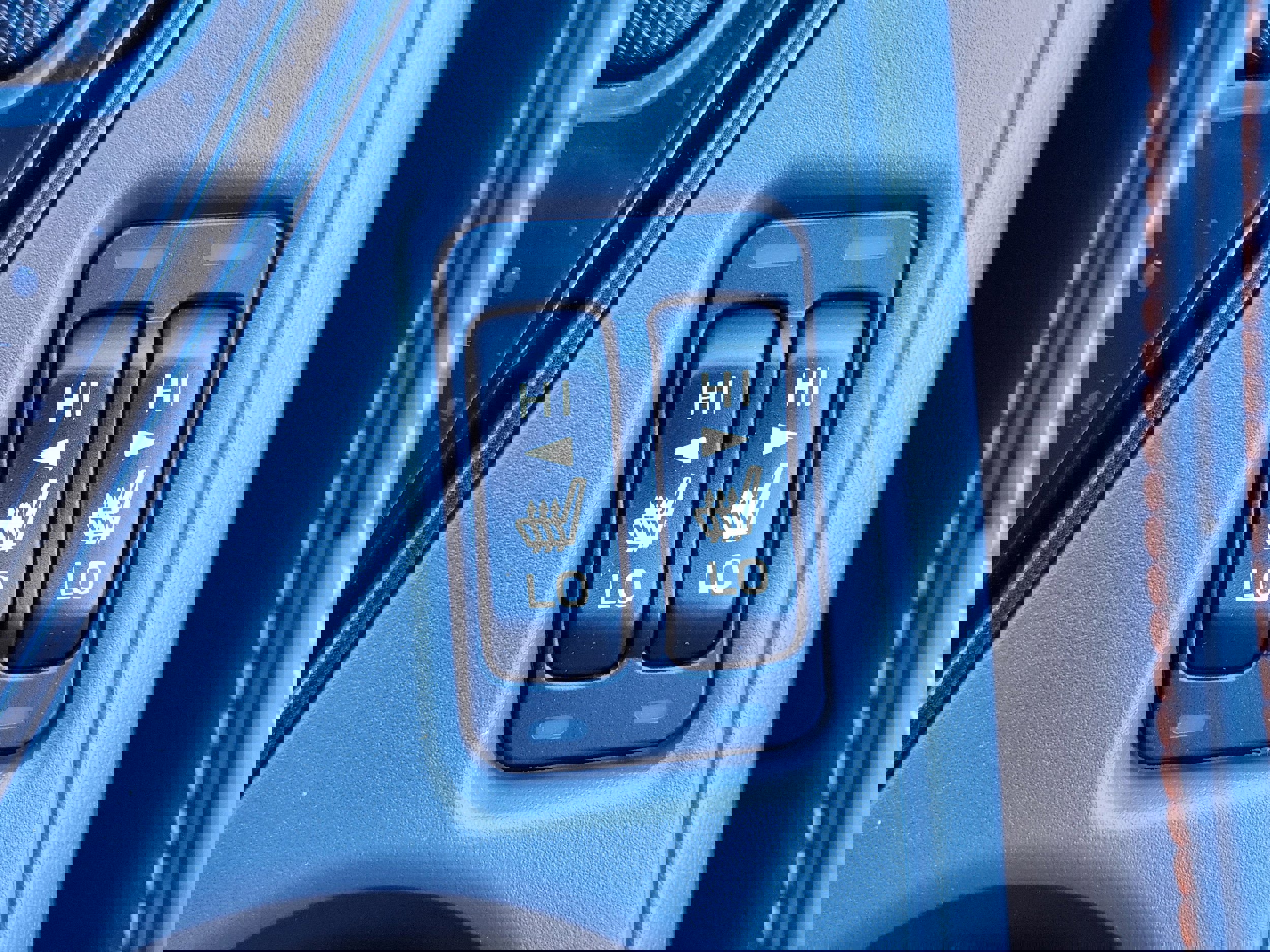 New 2025 Subaru Crosstrek 2.5i Limited w/ Popular Package #4A image 20