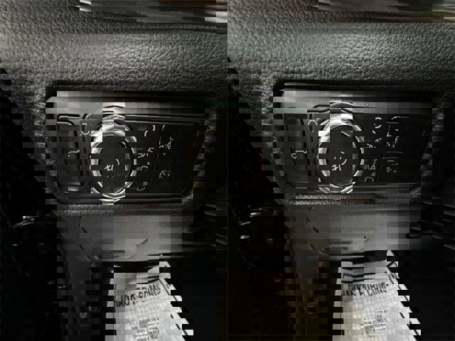 Used 2023 Ford Explorer Limited image 51