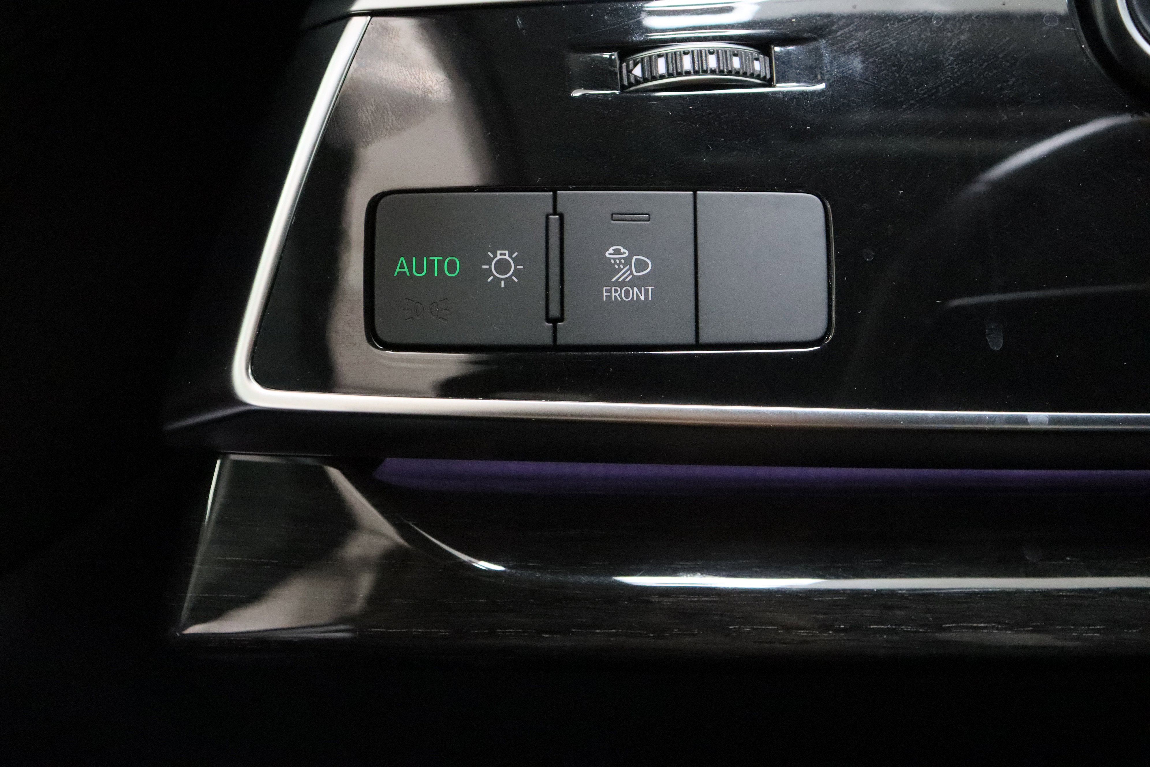 Used 2022 Audi Q7 3.0T Premium Plus image 26