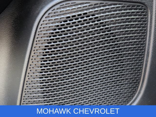 Used 2024 Chrysler Pacifica Limited FWD image 24