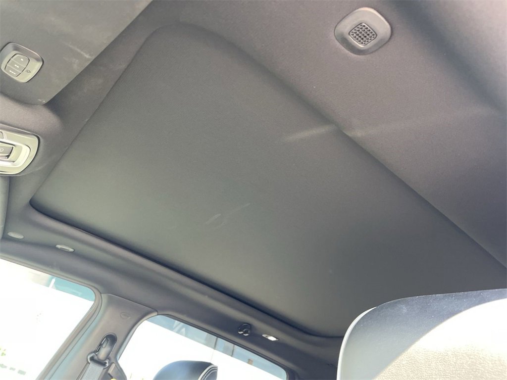 Used 2024 RAM 1500 Limited image 22