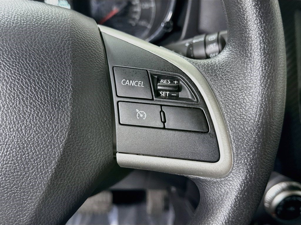 Used 2025 Mitsubishi Outlander Sport AWD image 14