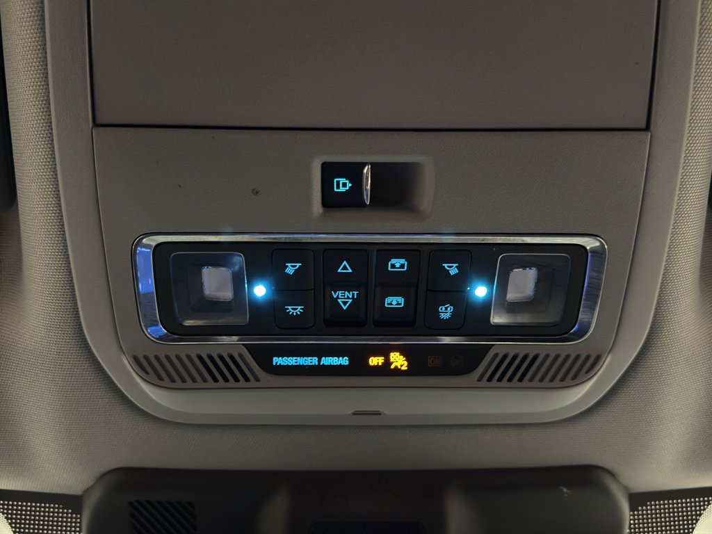 Certified 2021 Ford F150 Lariat w/ Equipment Group 502A High image 27