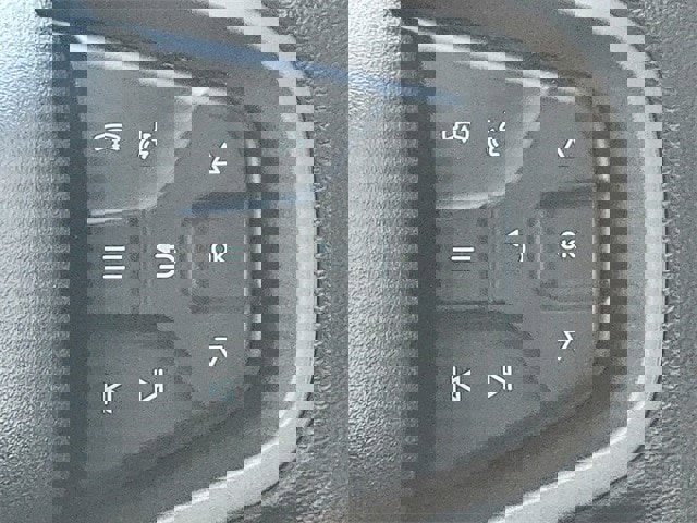 Certified 2023 Ford Bronco Black Diamond image 34