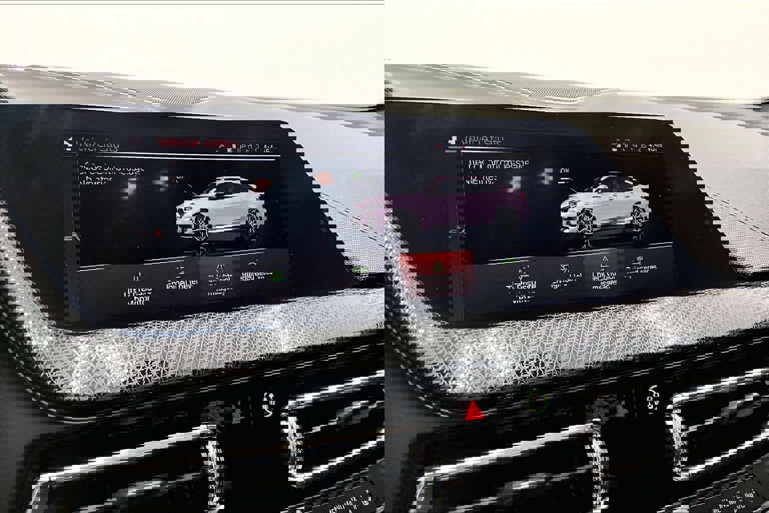 Used 2021 BMW M235i xDrive Gran Coupe image 35