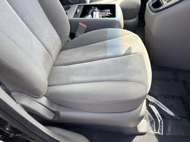 Used 2014 Kia Sedona LX FWD image 7